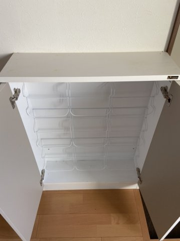 YSmaisonCAMELIA