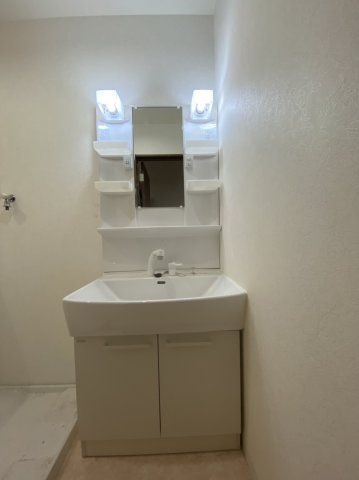 YSmaisonCAMELIA