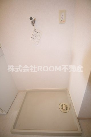 セジュール楽楽 A棟・B棟の設備