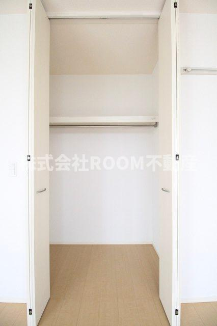 メゾン ブランシェのその他