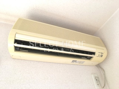 【設備】 | デュオＮ | 同型タイプ