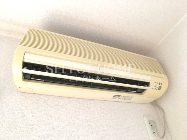 【設備】 | デュオＮ | 同型タイプ