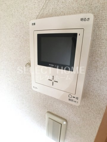 【セキュリティ】 | デュオＮ | 同型タイプ