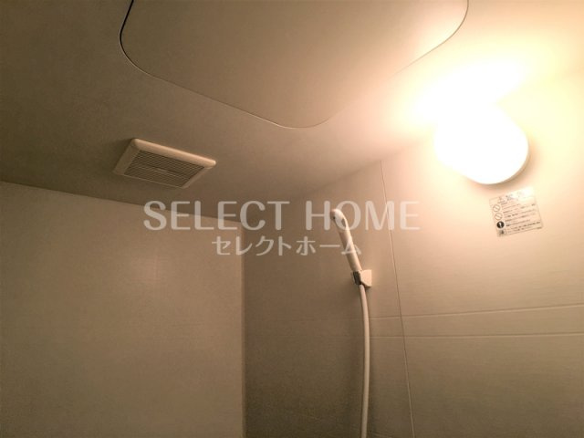  | デュオＮ | 同型タイプ