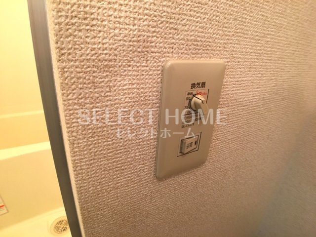  | デュオＮ | 同型タイプ