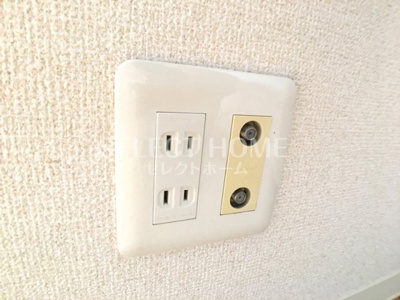  | デュオＮ | 同型タイプ
