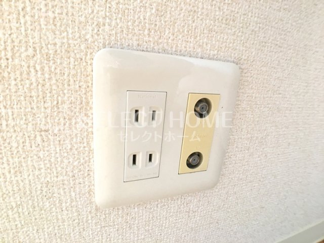  | デュオＮ | 同型タイプ