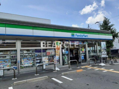 【周辺】 | ザ　レジデンス　京都・東