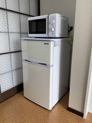 【その他共用部分】 | アリス１