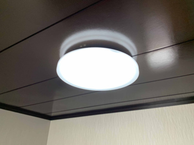 【設備】 | アリス１