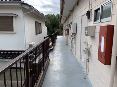 【その他】 | アリス１