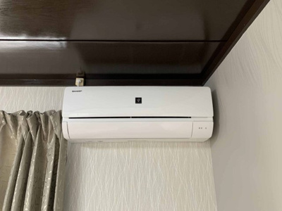 【設備】 | アリス１