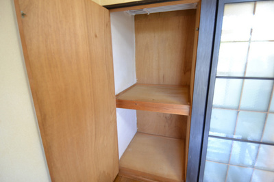 【収納】 | アリス１