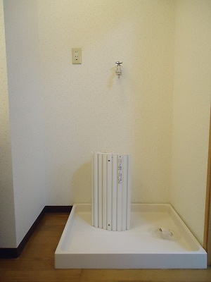  | グレイス森井