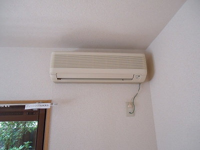  | グレイス森井