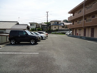  | グレイス森井