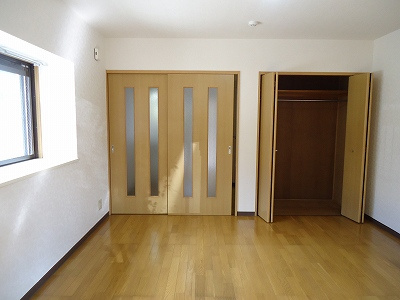  | グレイス森井