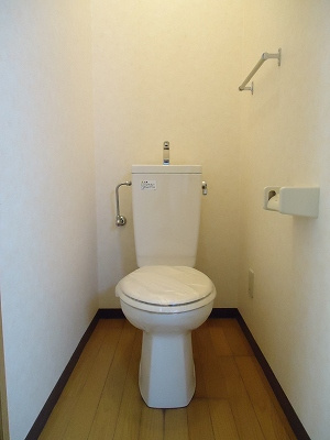  | グレイス森井