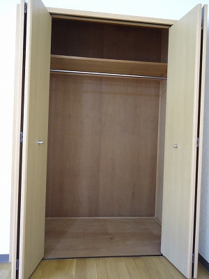  | グレイス森井