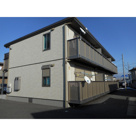 ソレイユの画像