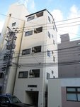 【その他共用部分】 | トルナーレ美野島(トルナーレミノシマ)