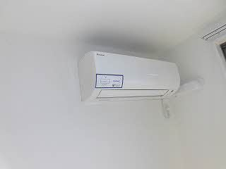 【設備】 | ベラルーチェ