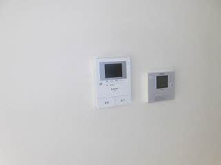 【設備】 | ベラルーチェ