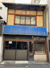 寺町通り蛸薬師店舗の画像