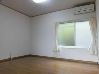 【居間・リビング】 | 森広アパート