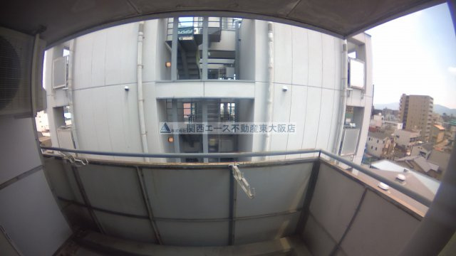  | アリーヴェデルチ小阪