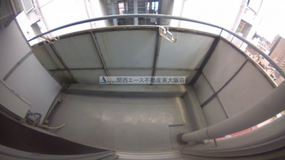  | アリーヴェデルチ小阪