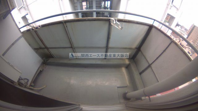  | アリーヴェデルチ小阪