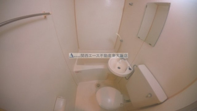  | アリーヴェデルチ小阪