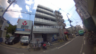 アリーヴェデルチ小阪の画像