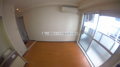  | アリーヴェデルチ小阪