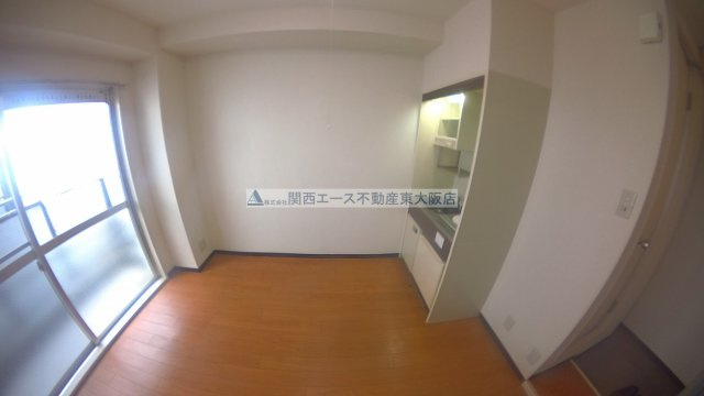  | アリーヴェデルチ小阪
