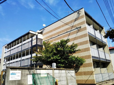 【外観】 | スノー