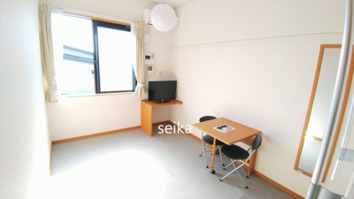 【居間・リビング】 | スノー