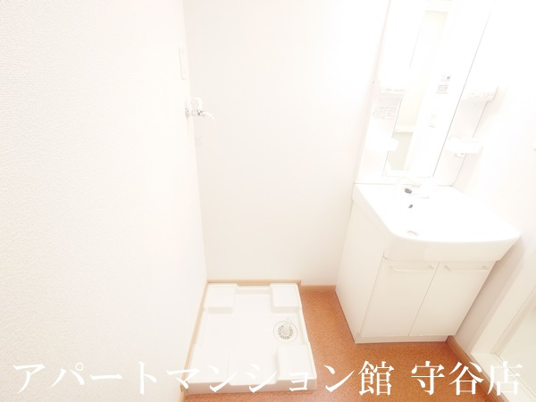 ツリーベルのその他