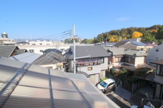 【展望】
