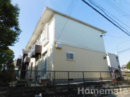 クール・ドゥの画像