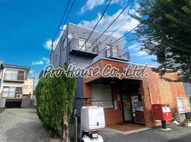 メゾン・ブランシェの画像