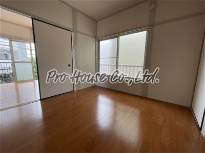 【居間・リビング】 | メイプルハウス