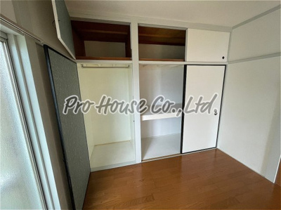 【収納】 | メイプルハウス