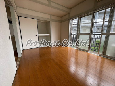 【寝室】 | メイプルハウス