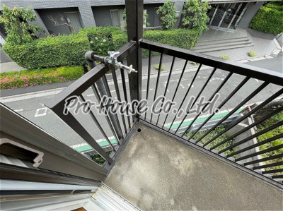 【その他】 | メイプルハウス