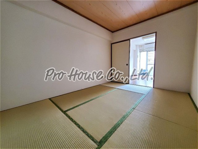 【子供部屋】 | 柳沢ガーデンハイツ