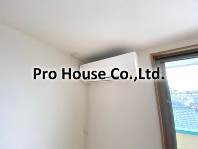 【設備】 | メゾン柿の木