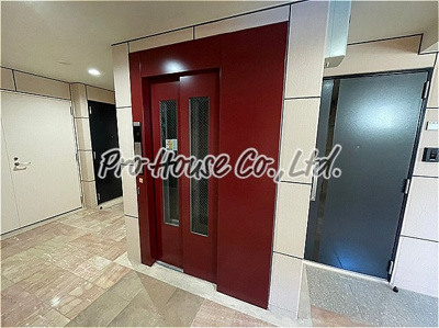 【その他】 | メゾン柿の木