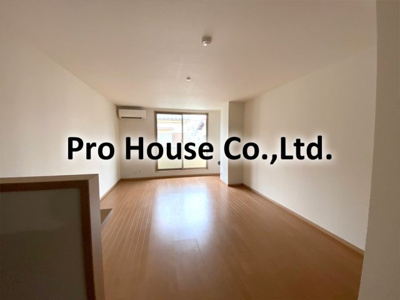 【居間・リビング】 | メゾン柿の木